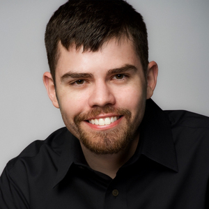 Fundraising Page: Camille Detrick